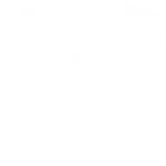 Remote MCP Server Authless 4846f73c logo