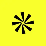 Apollo MCP Plugin logo