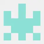 MCP Echarts Server logo