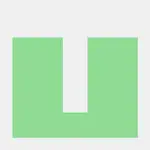 Agentmcpserver logo