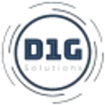 Sms Web2sms MCP Server logo