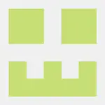 LLM Input Formats logo