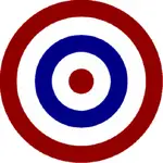 Dotnet Sherlock MCP logo