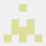 Claude Code Gemini MCP logo
