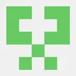MCP Test Server 5bc2f549 logo