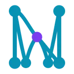 Property Comparable Sales MCP Server logo