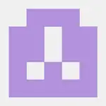MCP Typesense Server logo
