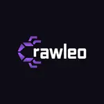 Crawleo-MCP logo