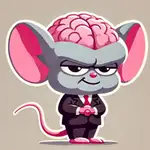 test-Driven Development-MCP logo