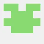 MCP Drupal Ts logo