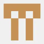 Skills Integrate MCP With Copilot 1391d36d logo