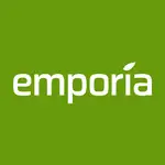 Emporia MCP logo