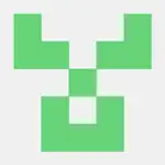 Bear MCP Server 2e7bdbaa logo