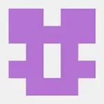 MCP Servers Faf17bad logo