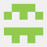 Repo Context logo
