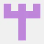MCP Server Datathon logo