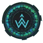 stac MCP logo