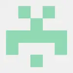PC CONTROL MCP logo