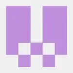 Gemini MCP Tool Windows Fixed logo