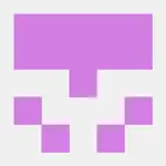 Terminal Server With SSE logo