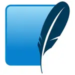 Sqlite 31957abc logo