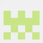 MCP Memory Ac154a53 logo