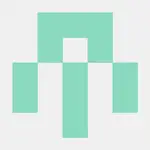 Gerrit MCP Server 83773404 logo