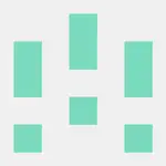 MCP Trader Server logo