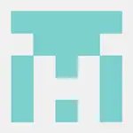 Xiaohongshu (RedBook) MCP Server logo