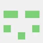 Intervals Icu MCP Server (intervals-icu-mcp-server-3f0f8cee) logo