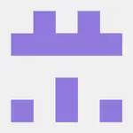 MCP Foxess Server logo