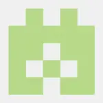 Aiagent St Fsi logo