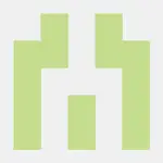 Fetchserp MCP Server Node logo