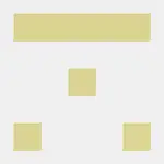 Skills Integrate MCP With Copilot 7d1977ca logo