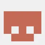 X402 MCP Server 3fc118d3 logo