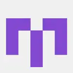 M365 MCP Server 455d4791 logo