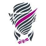 Teams MCP F5ced360 logo