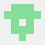 octopus-deploy-mcp-server logo