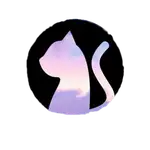 Recaf MCP Plugin logo