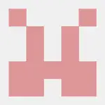 Awesome MCP Servers C82dc419 logo
