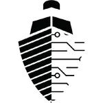 Rocketchat MCP 463d4a8a logo