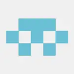 Zeroh Ui Reg logo