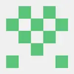 Liquid AI Stack logo