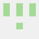 Email MCP 96c9a14d logo