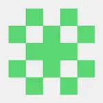 lean MCP logo