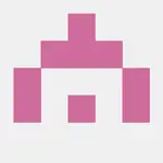 Hekkova MCP Server logo