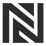 NORNR MCP Control logo
