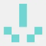 Express And Invoice Processing Server logo