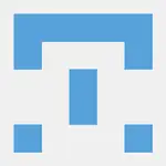 Openproject MCP Server F6580a2c logo
