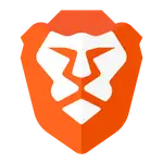 Brave Search 433812ff logo